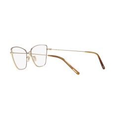 Oliver Peoples OV 1288S Marlyse 5145SB Or
