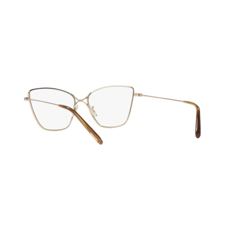 Oliver Peoples OV 1288S Marlyse 5145SB Or