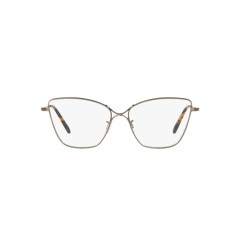 Oliver Peoples OV 1288S Marlyse 5284SB Or Antique