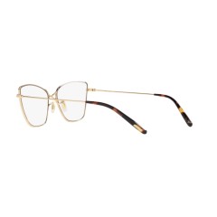 Oliver Peoples OV 1288S Marlyse 5305SB Tortue D'or