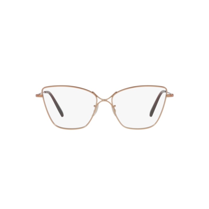 Oliver Peoples OV 1288S Marlyse 5326SB Or Rose
