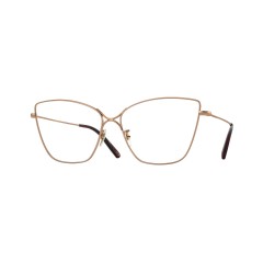 Oliver Peoples OV 1288S Marlyse 5326SB Or Rose