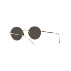 Oliver Peoples OV 1293ST G. Ponti-3 503539 Or Doux