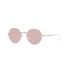 Oliver Peoples OV 1293ST G. Ponti-3 50354Q Or Doux