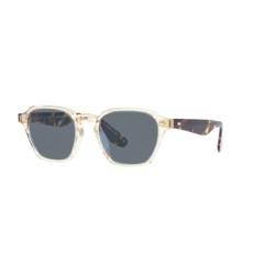 Oliver Peoples OV 5499SU Griffo 1626R8 Chamois Vintage Dtb