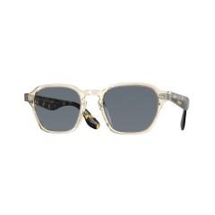 Oliver Peoples OV 5499SU Griffo 1626R8 Chamois Vintage Dtb