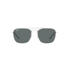 Ray-Ban RB 3588 - 925181 Argent