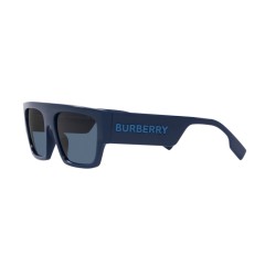 Burberry BE 4397U Micah 405880 Bleu