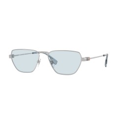 Burberry BE 3146 - 100572 Argent