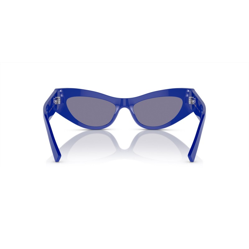 Dolce & Gabbana DG 4450 - 31191U Bleu