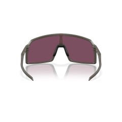 Oakley OO 9406 Sutro 9406A4 Olive Mat