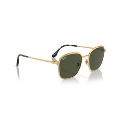 Ray-Ban RB 3720 - 001/31 Or