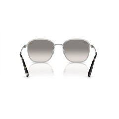 Ray-Ban RB 3720 - 003/32 Argent