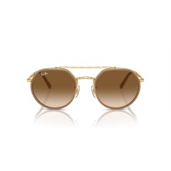 Ray-Ban RB 3765 - 001/51 Or