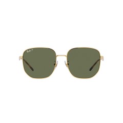 Ray-Ban RB 3713D - 001/9A Or