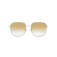 Ray-Ban RB 3713D - 003/2Q Argent