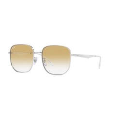 Ray-Ban RB 3713D - 003/2Q Argent