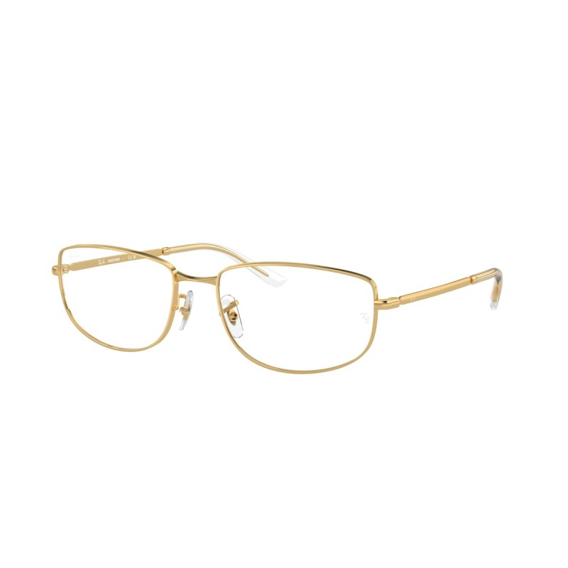 Ray-Ban RB 3732 - 001/GJ Or