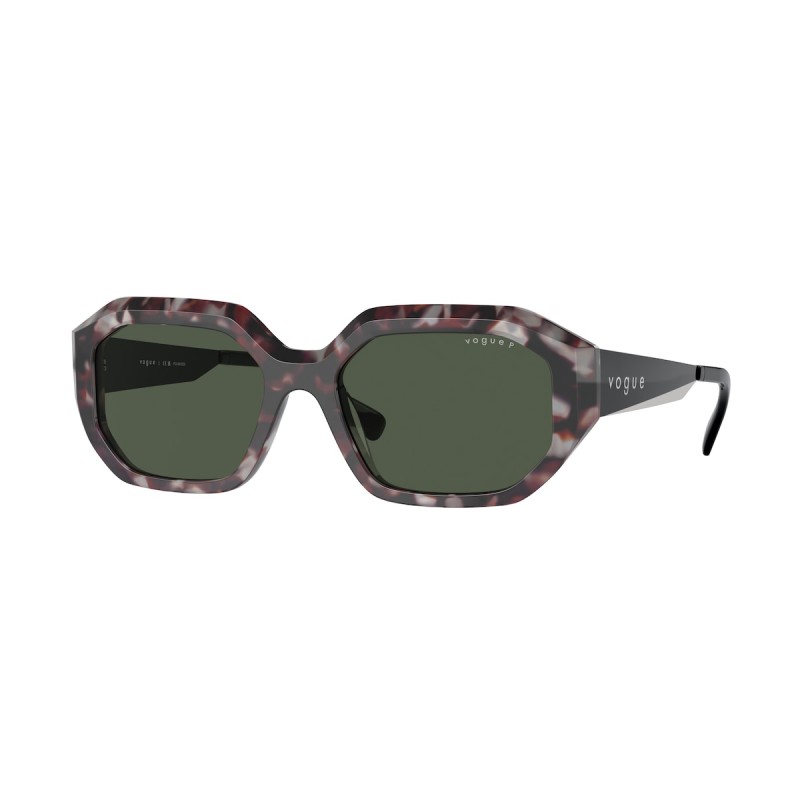 Vogue VO 5554S - 31499A Tortue Grise