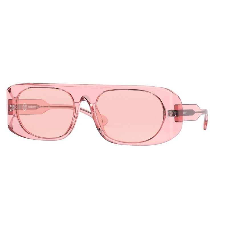 Burberry BE 4322 - 3881/5 Rose