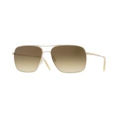 Oliver Peoples OV 1150S Clifton 503585 Or