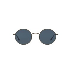 Oliver Peoples OV 1197ST After Midnight 5253R5 étain