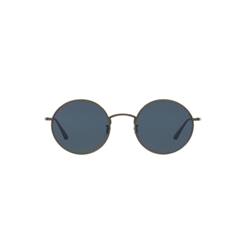 Oliver Peoples OV 1197ST After Midnight 5253R5 étain