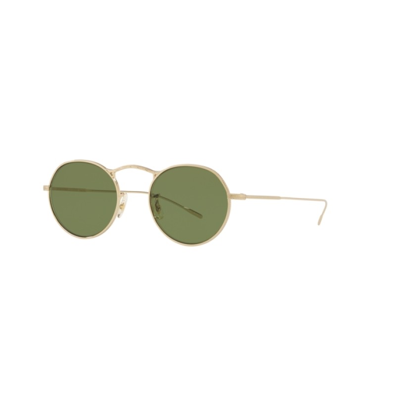 Oliver Peoples OV 1220S M-4 30th 503552 Or Doux