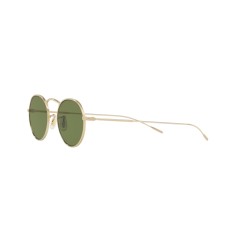 Oliver Peoples OV 1220S M-4 30th 503552 Or Doux
