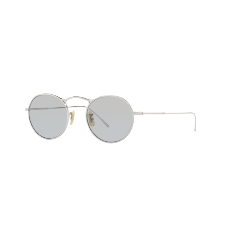 Oliver Peoples OV 1220S M-4 30th 5036R5 Argent