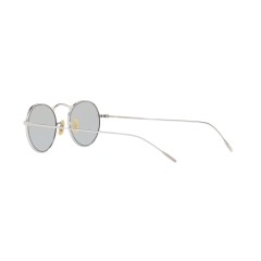 Oliver Peoples OV 1220S M-4 30th 5036R5 Argent