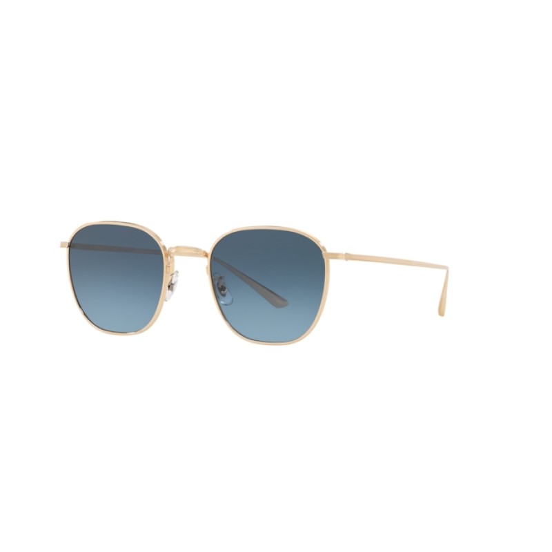 Oliver Peoples OV 1230ST Board Meeting 2 5035Q8 Or