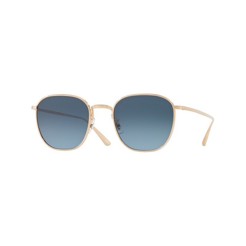 Oliver Peoples OV 1230ST Board Meeting 2 5035Q8 Or