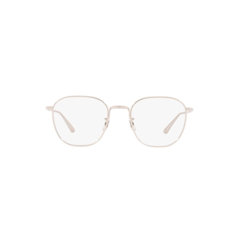 Oliver Peoples OV 1230ST Board Meeting 2 50361W Argent