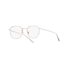 Oliver Peoples OV 1230ST Board Meeting 2 50361W Argent