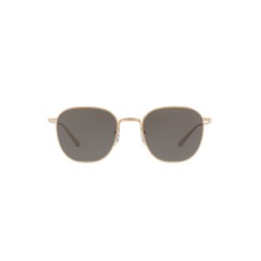 Oliver Peoples OV 1230ST Board Meeting 2 5252R5 Or Brossé