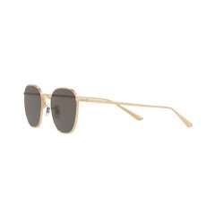 Oliver Peoples OV 1230ST Board Meeting 2 5252R5 Or Brossé