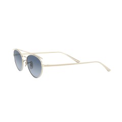 Oliver Peoples OV 1258ST Hightree 5035Q8 Or
