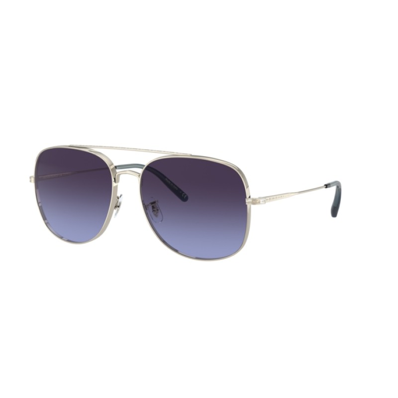 Oliver Peoples OV 1272S Taron 503579 Or Doux