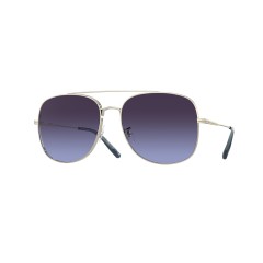 Oliver Peoples OV 1272S Taron 503579 Or Doux