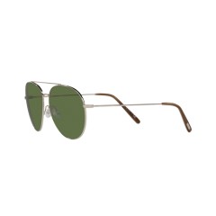 Oliver Peoples OV 1286S Airdale 50354E Or Doux