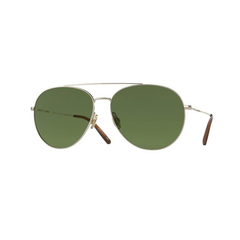 Oliver Peoples OV 1286S Airdale 50354E Or Doux