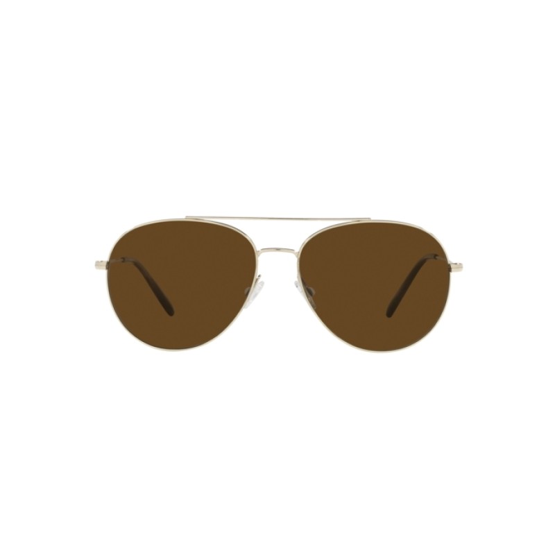 Oliver Peoples OV 1286S Airdale 503557 Or Doux