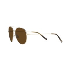Oliver Peoples OV 1286S Airdale 503557 Or Doux