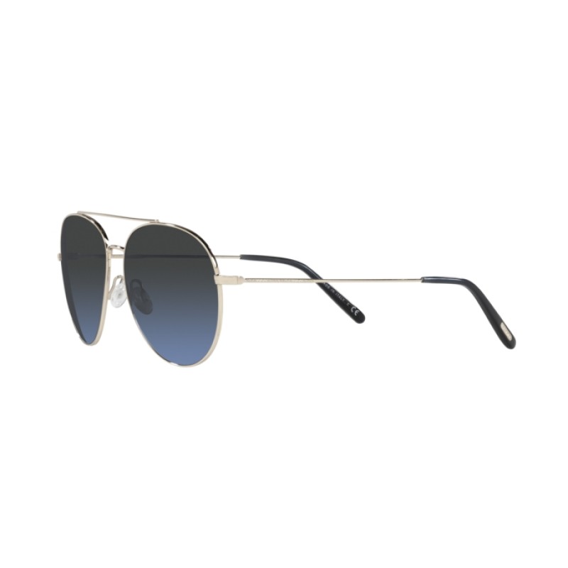 Oliver Peoples OV 1286S Airdale 5035P4 Or Doux