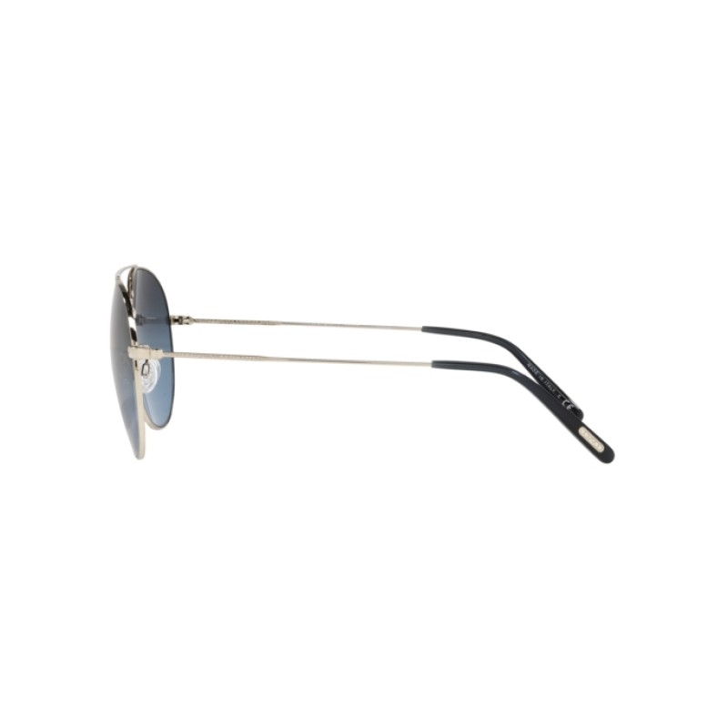 Oliver Peoples OV 1286S Airdale 5035P4 Or Doux