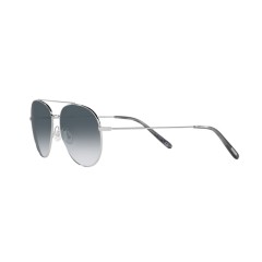 Oliver Peoples OV 1286S Airdale 50363F Argent
