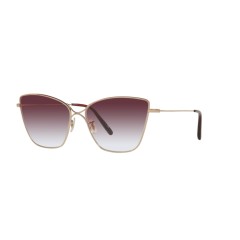 Oliver Peoples OV 1288S Marlyse 50378H Or Rose