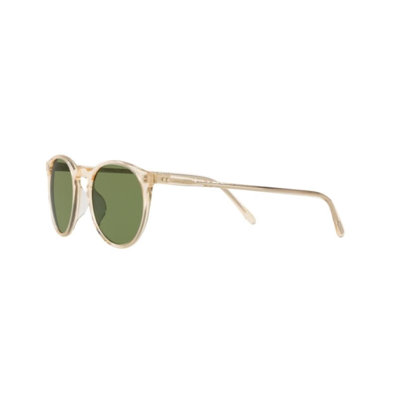 Oliver Peoples OV 5183S Omalley Sun 109452 Chamois