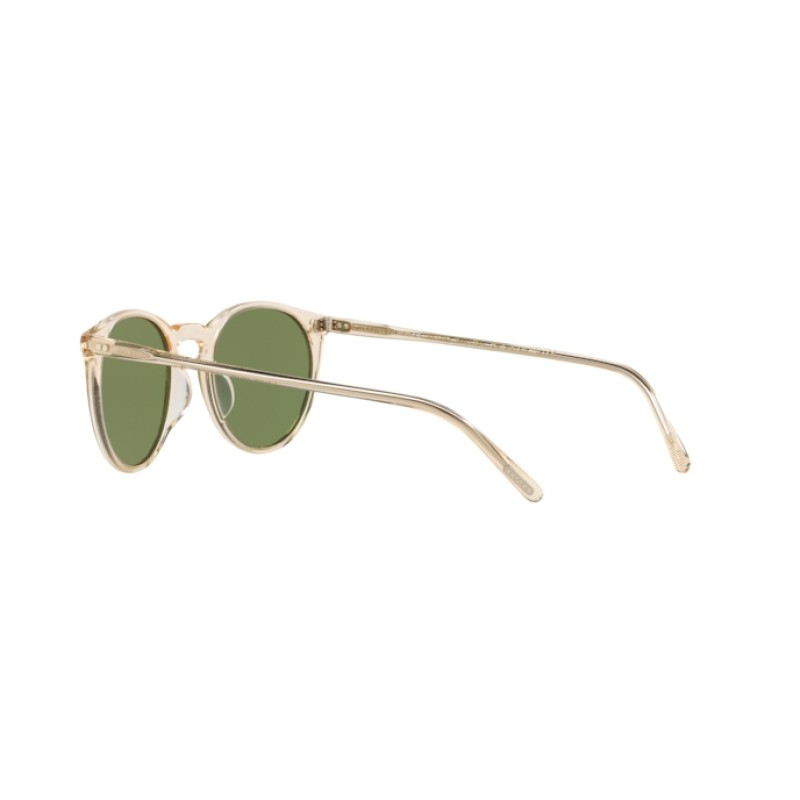 Oliver Peoples OV 5183S Omalley Sun 109452 Chamois